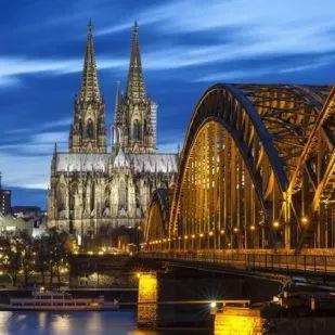 历史创造乐趣,科隆试玩《文明7》新体验令人着迷 历史创造乐趣,科隆试玩《文明7》新体验令人着迷