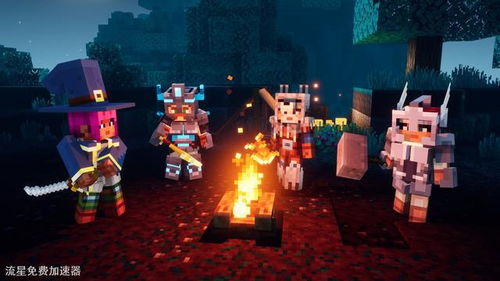 续作游戏盘点:热门续作魅力解析,探寻高人气新亮点 续作游戏盘点:热门续作魅力解析,探寻高人气新亮点