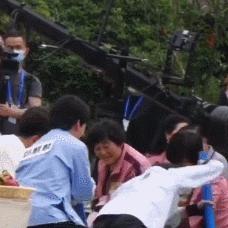 动作游戏盘点:热门排行揭秘,精选必玩佳作推荐 动作游戏盘点:热门排行揭秘,精选必玩佳作推荐