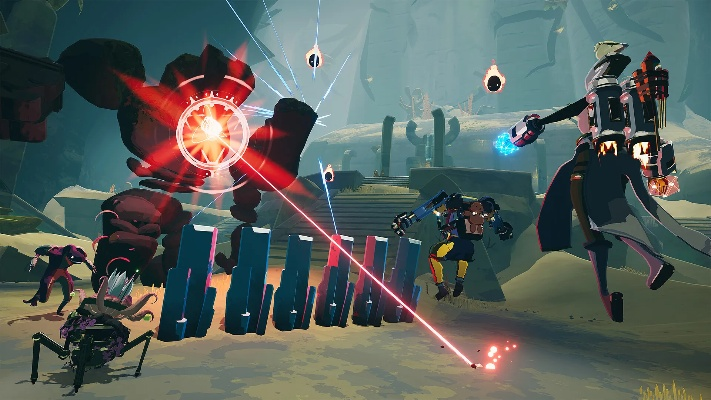 热门下载动作Rogue游戏盘点,精选攻略解锁新玩法 热门下载动作Rogue游戏盘点,精选攻略解锁新玩法