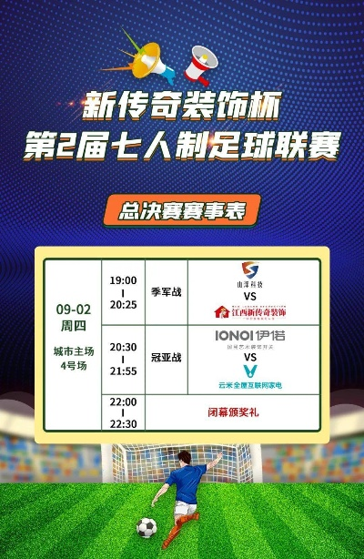 门柱球革新,激战联赛7.5分精彩升级 门柱球革新,激战联赛7.5分精彩升级