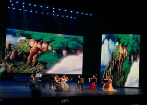 2024年度热门原声盛宴:盘点那些音画俱佳的游戏佳作 2024年度热门原声盛宴:盘点那些音画俱佳的游戏佳作