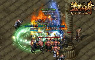 最新排行榜揭晓：探索热门闯关游戏新巅峰