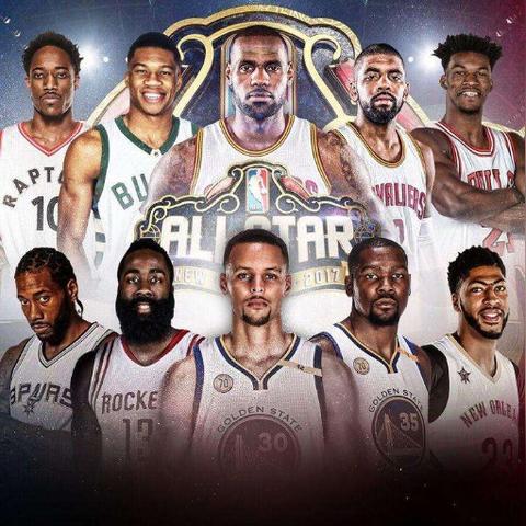 西部冒险尝鲜之作,小缺憾却别具一格体验 西部冒险尝鲜之作,小缺憾却别具一格体验