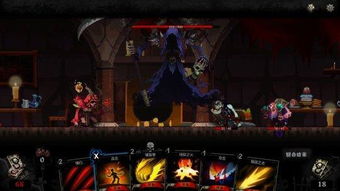 鲜血游戏人气排行:深度解析热门游戏新风向 鲜血游戏人气排行:深度解析热门游戏新风向