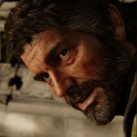 《最后的生还者:重制版》媒体赞誉集锦曝光 《最后的生还者:重制版》媒体赞誉集锦曝光