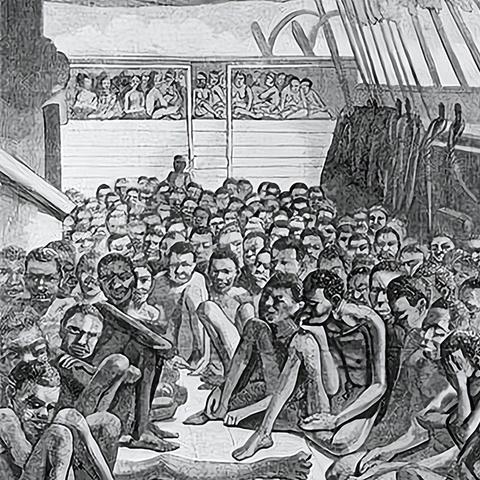 航海乐趣盘点：十大热门航海游戏推荐，探索新航程