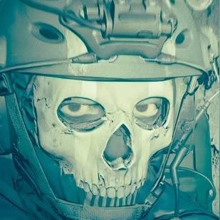 《使命召唤19》单人战役预告:现代战争2震撼回归 《使命召唤19》单人战役预告:现代战争2震撼回归