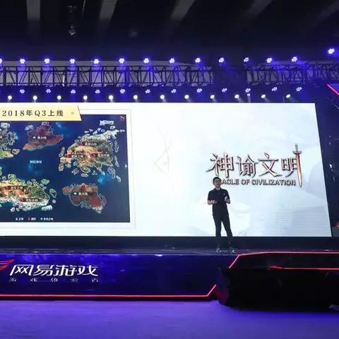 VR游戏盘点:非对称竞技巅峰,十大经典佳作推荐 VR游戏盘点:非对称竞技巅峰,十大经典佳作推荐