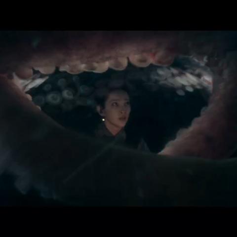 40年经典重现,地球大揭秘!全新升级震撼来袭 40年经典重现,地球大揭秘!全新升级震撼来袭