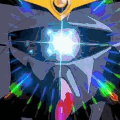 钻头英雄大升级:高清乐园震撼NS 钻头英雄大升级:高清乐园震撼NS