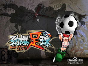 十大精选足球游戏,揭秘热门必玩佳作! 十大精选足球游戏,揭秘热门必玩佳作!