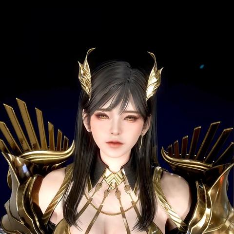 热门MMORPG盘点:揭秘人气巅峰之作排行榜 热门MMORPG盘点:揭秘人气巅峰之作排行榜