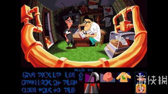 精选重制佳作，揭秘游戏新境界