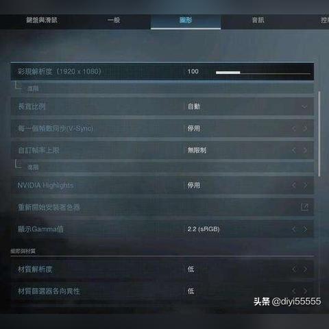 《使命召唤:战区》革新体验,经典模式新配方评测8.75分 《使命召唤:战区》革新体验,经典模式新配方评测8.75分