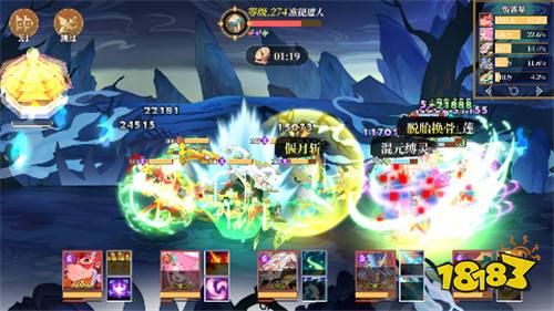 十大耐玩滑行游戏盘点:揭秘热门趣味排行 十大耐玩滑行游戏盘点:揭秘热门趣味排行