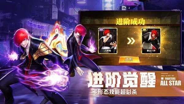 最新角色定制游戏盘点:探索个性定制新潮流 最新角色定制游戏盘点:探索个性定制新潮流