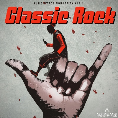 摇滚乐游戏盘点：十大经典排行，重温摇滚魅力时刻