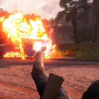 十大耐玩动态叙事游戏盘点:深度沉浸体验推荐 十大耐玩动态叙事游戏盘点:深度沉浸体验推荐