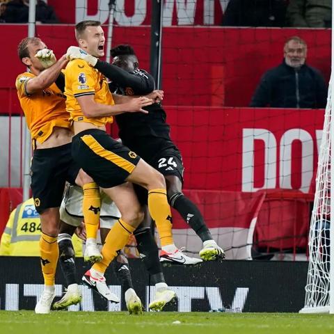 27岁女主为何无力拯救世界,揭秘成长困境 27岁女主为何无力拯救世界,揭秘成长困境