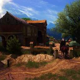 《赛博朋克2077》地铁MOD:深度沉浸,自由探险之旅 《赛博朋克2077》地铁MOD:深度沉浸,自由探险之旅