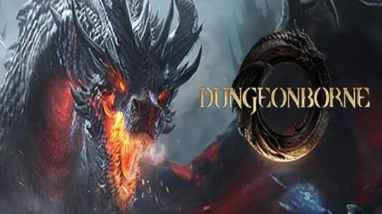 《Dungeonborne》深度试玩解析,探寻游戏主创创意灵感之旅 《Dungeonborne》深度试玩解析,探寻游戏主创创意灵感之旅