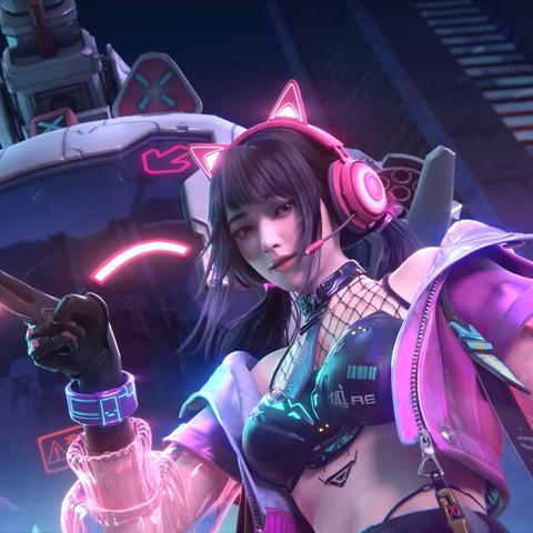 《星球大战》试玩前瞻:无光剑挑战,体验非凡冒险之旅 《星球大战》试玩前瞻:无光剑挑战,体验非凡冒险之旅