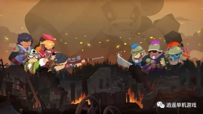 独立游戏盘点:揭秘最佳热门排行,趣味无限新体验 独立游戏盘点:揭秘最佳热门排行,趣味无限新体验