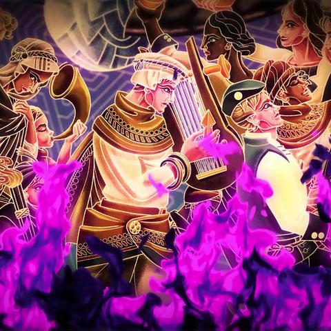 深度解析:火焰纹章Engage35小时评测,探寻游戏沉浸新境界 深度解析:火焰纹章Engage35小时评测,探寻游戏沉浸新境界