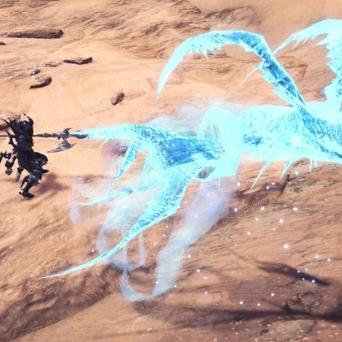 《FF14手游官网速览:水晶世界等你探索》 《FF14手游官网速览:水晶世界等你探索》