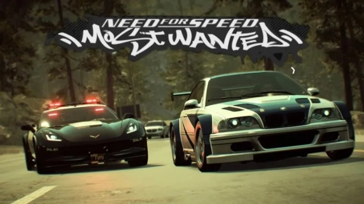 《极品飞车:不羁》评测:系列巅峰之作,创新体验再升级 《极品飞车:不羁》评测:系列巅峰之作,创新体验再升级