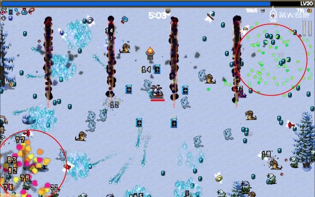 月咒遗脉DLC:日式风味浓,幸存者新篇章 月咒遗脉DLC:日式风味浓,幸存者新篇章