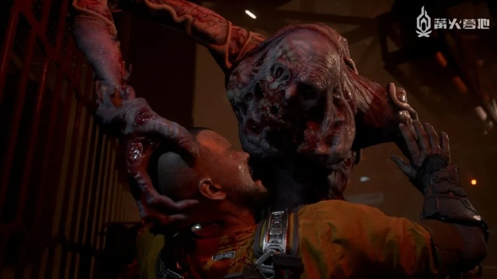 探寻失落遗迹，体验《木卫四协议》失望之旅