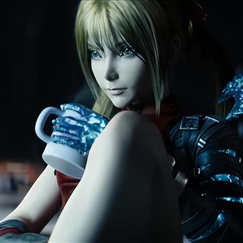 枪林弹雨中狂飙，尽享《铳墓G.O.R.E.》极致杀戮盛宴