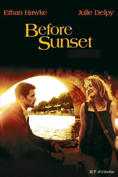 电影漫画双料精华,《日落黄昏时》评测8.75分,光影融合新境界 电影漫画双料精华,《日落黄昏时》评测8.75分,光影融合新境界