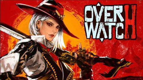 《伏虎女侠艾什》传说皮肤惊艳登场!独家揭秘! 《伏虎女侠艾什》传说皮肤惊艳登场!独家揭秘!