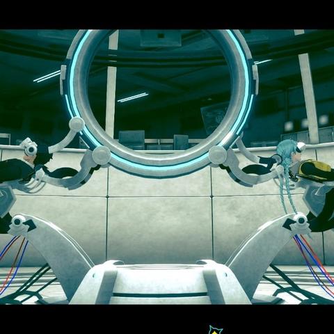 年度侦探巨作,AI梦境档案揭秘涅槃重生新篇章 年度侦探巨作,AI梦境档案揭秘涅槃重生新篇章