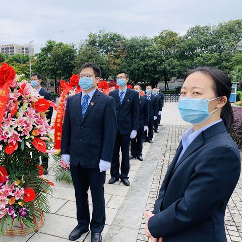 《暗影火炬城》缩水疑云,却藏银河城精髓新突破 《暗影火炬城》缩水疑云,却藏银河城精髓新突破