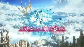 《FF》经典重生:老少皆宜的《最终幻想起源》新篇章 《FF》经典重生:老少皆宜的《最终幻想起源》新篇章