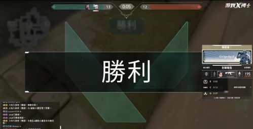 《无畏契约》10月31日皮肤排行:揭秘热门皮肤榜单 《无畏契约》10月31日皮肤排行:揭秘热门皮肤榜单