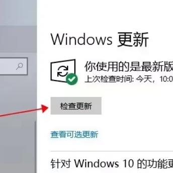 Steam冬季狂欢:数千游戏直降,抢购攻略速来! Steam冬季狂欢:数千游戏直降,抢购攻略速来!
