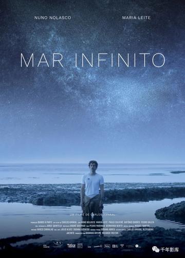 《地平线》绝境守候, Polygon盛赞:耐心终见价值绽放 《地平线》绝境守候, Polygon盛赞:耐心终见价值绽放