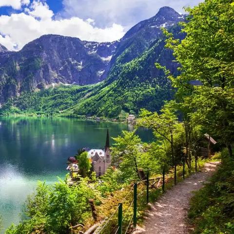 《寂静小镇》好评率98%,免费畅玩开启! 《寂静小镇》好评率98%,免费畅玩开启!