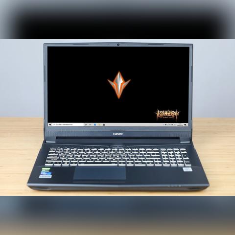 画质飞跃革新《战神》PC版,体验升级再攀高峰 画质飞跃革新《战神》PC版,体验升级再攀高峰