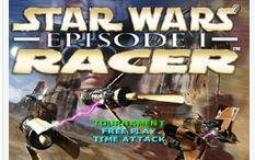 《星球大战》合集重温经典,极速飞梭与突击队再创辉煌 《星球大战》合集重温经典,极速飞梭与突击队再创辉煌