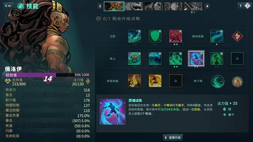 英雄联盟宇宙启航之作:破败王者Fami通评测深度解析 英雄联盟宇宙启航之作:破败王者Fami通评测深度解析