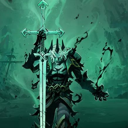 《破败之王：英雄联盟外传》粉丝佳作，深度体验新视角解析