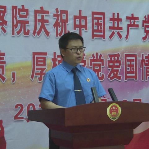 《光明记忆:无限》评测7分:潜力未展尽,创新体验新启航 《光明记忆:无限》评测7分:潜力未展尽,创新体验新启航