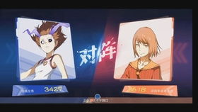 硬核烧脑RPG，仲魔宝可梦改写新篇章：深度探索真女神转生5