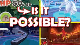 《马力欧派对》巅峰升级，史上最强派对盛宴来袭！